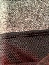 Unbranded Black Bodysuit Size S - photo 3