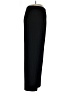 Uniqlo Black Dress Pants Size 30 - 31 - photo 4