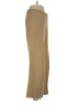 FP BEACH Tan Casual Pants Size XS - photo 4