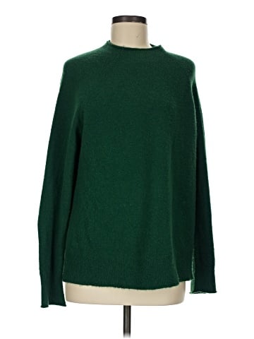 J.Crew Pullover Sweater (view 1)