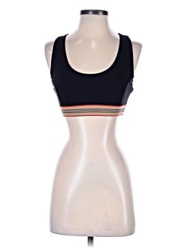 Burberry Sports Bra (view 1)