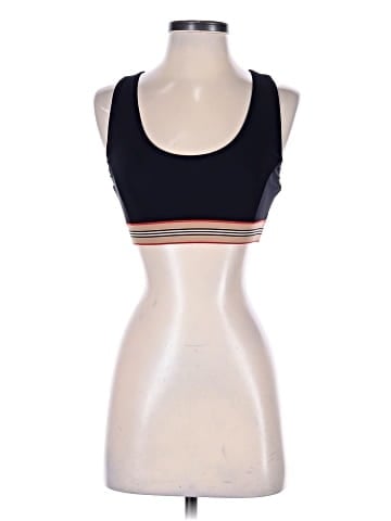 Burberry Sports Bra (view 1)