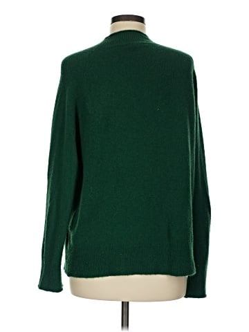 J.Crew Pullover Sweater (view 2)