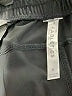 Fabletics Black Athletic Shorts Size S - photo 3