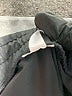 Fabletics Black Athletic Shorts Size S - photo 4