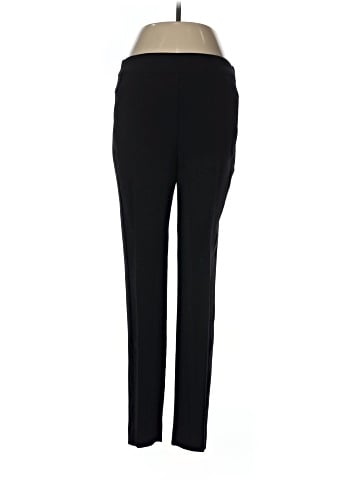 Cartonnier Dress Pants (view 1)