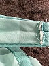 Unbranded Teal Swimsuit Top Size S (estimated) - photo 3