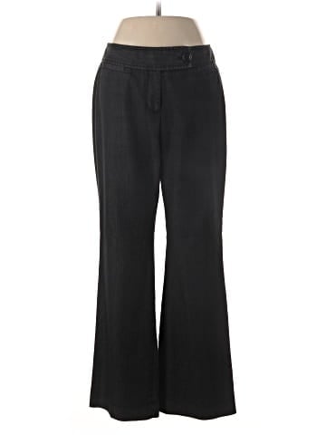 Ann Taylor LOFT Dress Pants (view 1)