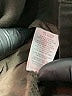 MICHAEL Michael Kors Solid Black Dress Pants Size 10 - photo 8