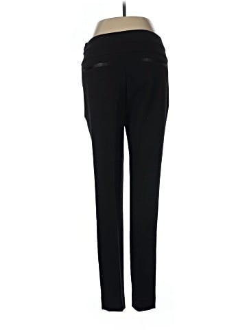 Cartonnier Dress Pants (view 2)