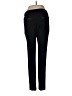 Cartonnier Solid Black Dress Pants Size 6 - photo 2