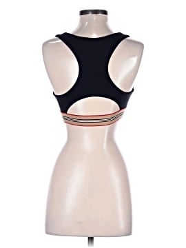 Burberry Sports Bra (view 2)
