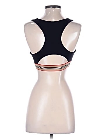 Burberry Sports Bra (view 2)