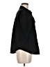 Old Navy Black Sleeveless Button-Down Shirt Size M - photo 4