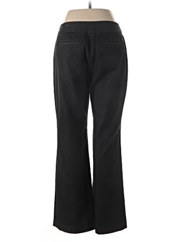 Ann Taylor LOFT Dress Pants (view 2)