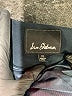Sam Edelman Black Coat Size XL - photo 6