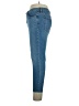 J.Crew Factory Store Blue Jeans Size 31 waist - photo 5