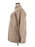 Assorted Brands Tan Turtleneck Sweater Size 3X (estimated) - photo 5