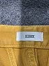 Closed 100% Cotton Gold Jeans Size 26 waist - photo 7