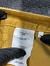 Closed 100% Cotton Gold Jeans Size 26 waist - photo 8
