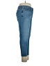 J.Crew Factory Store Blue Jeans Size 31 waist - photo 4