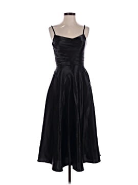 Jj's House Cocktail Dress