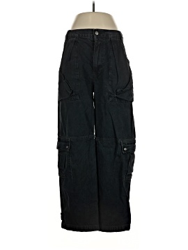 We The Free Jeans