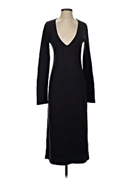 James Perse Casual Dress (view 1)