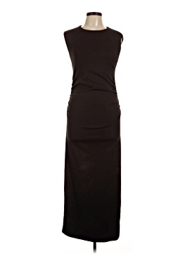 Zara Cocktail Dress (view 1)
