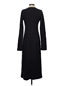 James Perse Casual Dress (view 2)