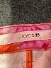 Joe's Jeans Tie-dye Pink Active Pants Size 6X - photo 3