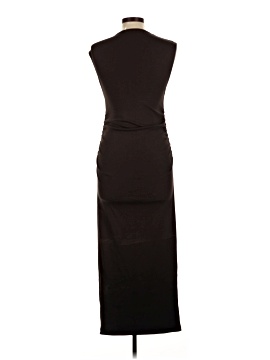 Zara Cocktail Dress (view 2)
