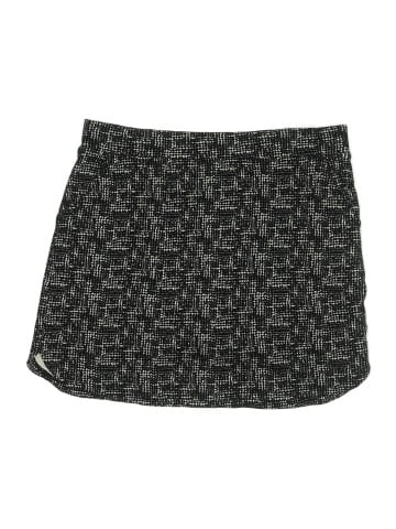 Croft & Barrow Skort (view 1)