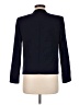 J.Crew Blue Blazer Size 6 - photo 2