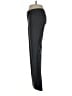 Theory Chevron-herringbone Gray Wool Pants Size 12 (estimated) - photo 5