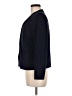 J.Crew Blue Blazer Size 6 - photo 5