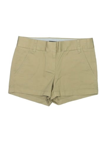 J.Crew Khaki Shorts (view 1)