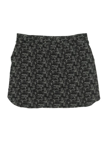 Croft & Barrow Skort (view 2)