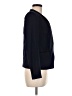 J.Crew Blue Blazer Size 6 - photo 4