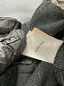 J.Jill Solid Black Track Pants Size M - photo 8