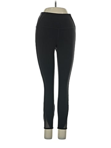Athleta Active Pants (view 1)