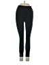 Athleta Black Active Pants Size XS (petite) - photo 1