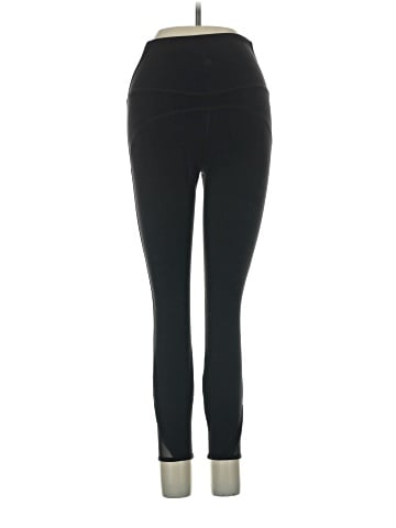 Athleta Active Pants (view 2)