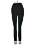 Athleta Black Active Pants Size XS (petite) - photo 2