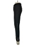 Athleta Black Active Pants Size XS (petite) - photo 5