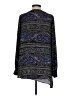 The Limited 100% Polyester Black Long Sleeve Blouse Size S - photo 2