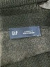 Gap Black Cocktail Dress Size L (petite) - photo 7