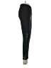 Athleta Black Active Pants Size XS (petite) - photo 4