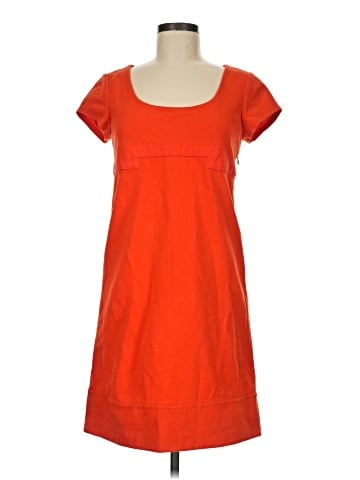 Diane von Furstenberg Casual Dress (view 1)