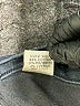 J Brand Solid Black Jeans Size 30 waist - photo 8